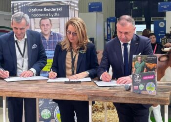 carrefour_zrownowazona-zywnosc