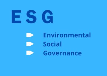 Czym jest ESG?