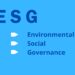 Czym jest ESG?