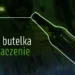 #efekt1butelki, Kompania Piwowarska
