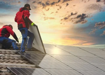 Wsparcie zrównoważonego rozwoju to jeden z filarów strategii BGK