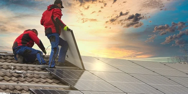 Wsparcie zrównoważonego rozwoju to jeden z filarów strategii BGK