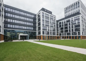 credit-agricole-siedziba-wroclaw (1)