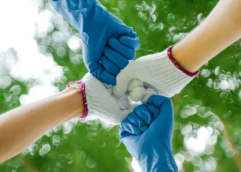 csr-wolontariat-pracowniczy