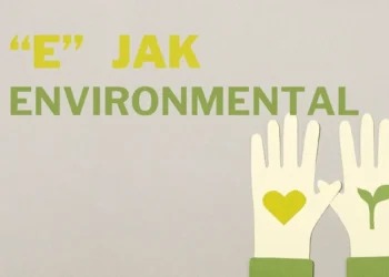 Jak realizować politykę ESG w firmie