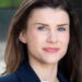 Edyta Chromiec, Senior Associate w Dziale ESG, Colliers