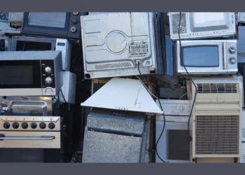 Whirlpool Corporation i Elektroeko ponownie łączą siły – 3. edycja kampanii “Elektrośmieci to nie są zwykłe śmieci”