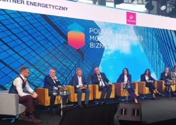 Kongres ESG, Polska Moc Biznesu