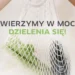 Współpraca Oknoplast i Neverwaste