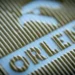 logo-orlen