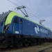 PKP Cargo na drodze do zrównoważonego rozwoju