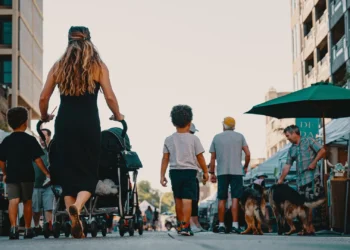 Rośnie świadomość ekologiczna społeczeństwa