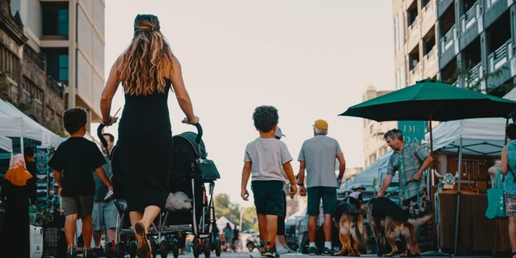 Rośnie świadomość ekologiczna społeczeństwa