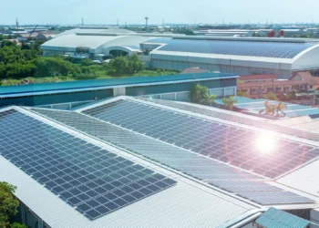 umowa-ppa-na-co-zwrocic-uwage-przy-podpisaniu-umowy-ppa