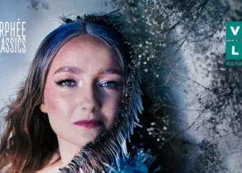 Druga Edycja Programu VeloTanet od VeloBank