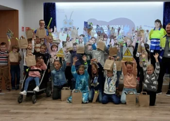 Działalność Grupy Enea w ramach wolontariatu pracowniczego