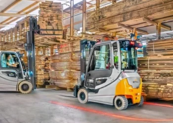 zrównowazony-rozwoj- w-branzy-drzewnej