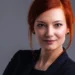 Agnieszka Adamiec, Business Development Manager w Manpower Polska
