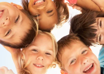 Kaufland podpisał Kartę Praw Dziecka