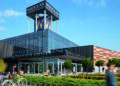 Wrocław Fashion Outlet