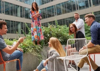 Allegro wyróżniane jako pracodawca wart polecenia w Polsce