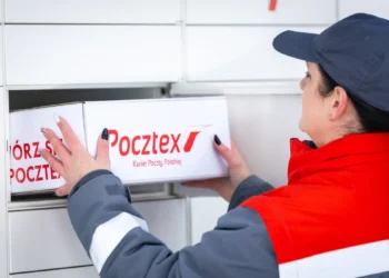 automaty_paczkowe_pocztex