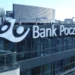 Bank Pocztowy