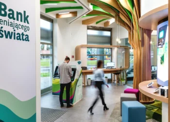 placowka-banku-bnp-paribas-warszawa