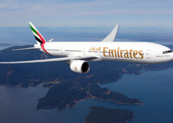 boeing-777-emirates