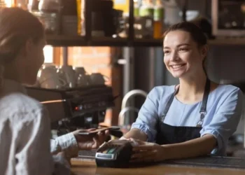 EY, Retail Performance Ranking 2023