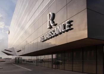 hotel-renaissance-warszawa