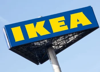 IKEA logo
