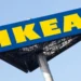 IKEA logo