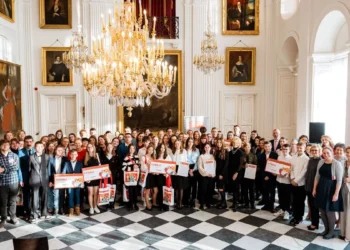 Współpraca-Pepco-z-Fundacją-Świetego-Mikołaja