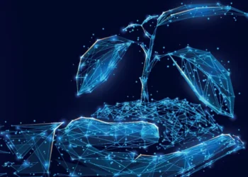 Raport o ESG trzech instytucji - Deloitte, SGH, BIK