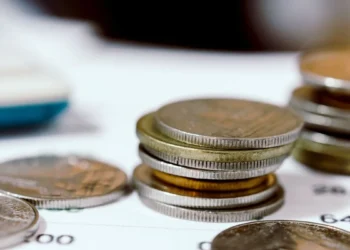 roi-zwrot-z-inwestycji-esg