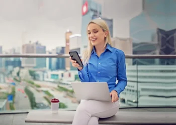 santander-uruchamia-program-mocni-w-biznesie