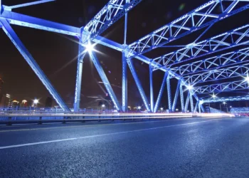 signify-guangzhou-haizhu-bridge