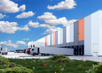 Magazyn_7R_Green_Saver