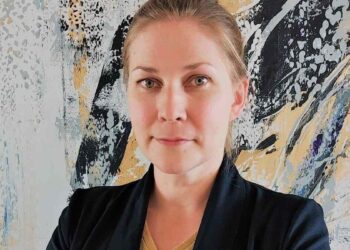 FSC Polska_Karolina Tymorek