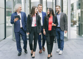 Raport ESG Bank Millennium