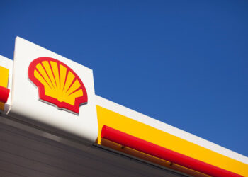 dc-shell-recharge
