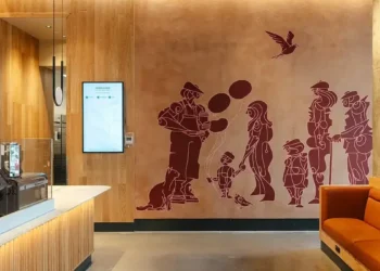 Starbucks-inclusive-spaces