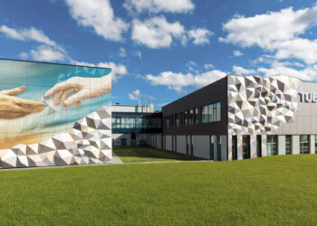 Siedziba-spółki-Tubądzin