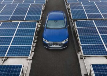 fabryka-audi-bruksela