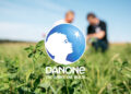 Danone- zrównoważony-rozwój