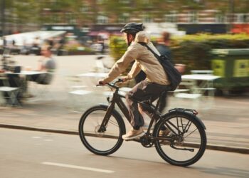 jack-wolfskin-textile-to-textile