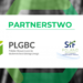 PLGBC i POLSIF razem na rzecz zrównoważonego budownictwa