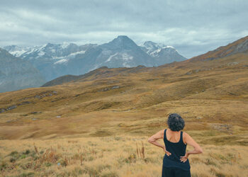 philips-kampania-z-troski-o-ludzi-i-planete