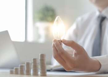 Raport Deloitte: fundusze private equity podejmują lub planują podjąć działania na rzecz ESG